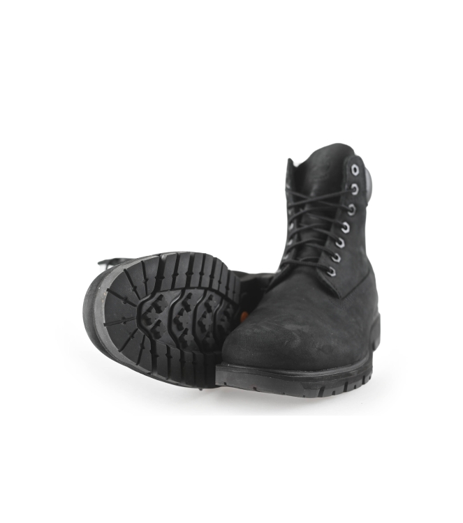 Timberland Stiefel