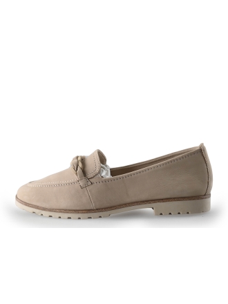 Tamaris Loafers  Beige 250412