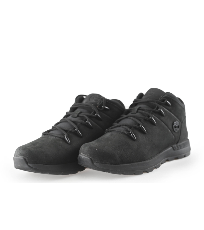 Timberland Hohe Sneaker