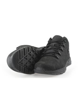 Timberland Hohe Sneaker