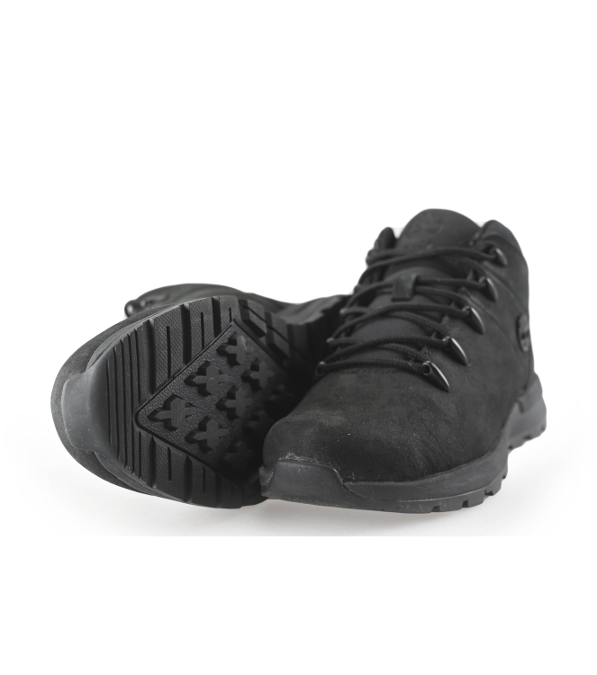 Timberland Hohe Sneaker