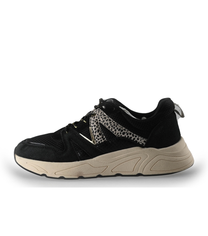 Poelman Sneaker