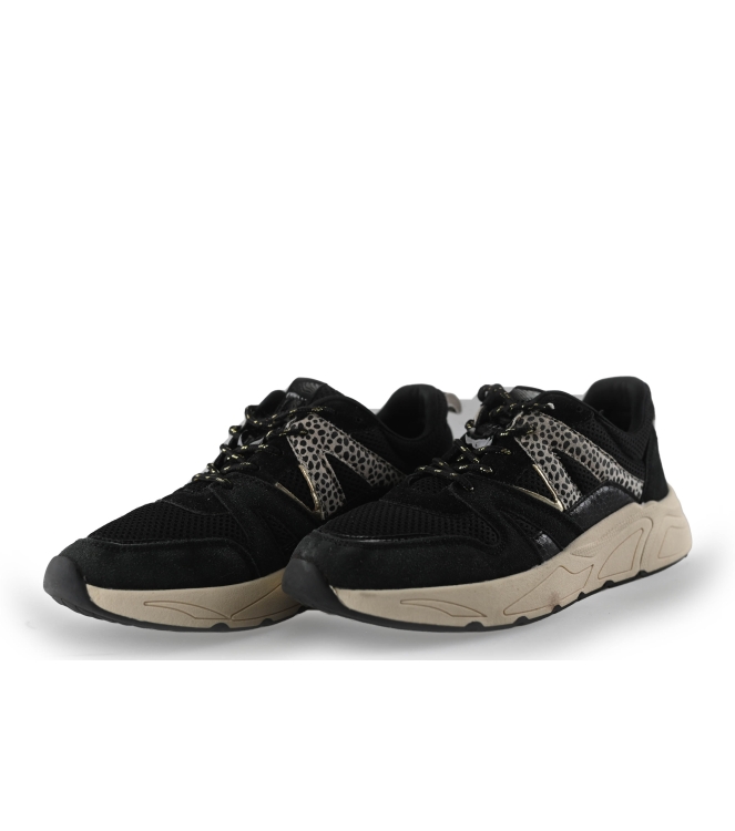 Poelman Sneaker