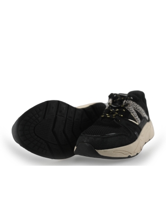Poelman Sneaker