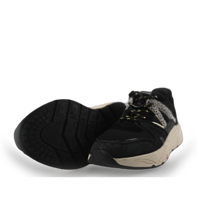 Poelman Sneaker