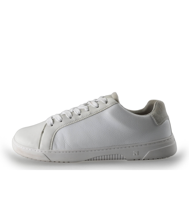 Lucky Feet Berlin Sneaker
