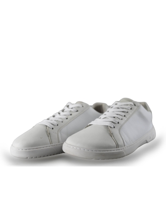 Lucky Feet Berlin Sneaker Weiß 250416