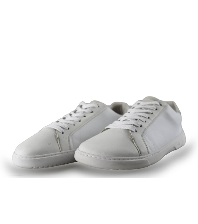 Lucky Feet Berlin Sneaker