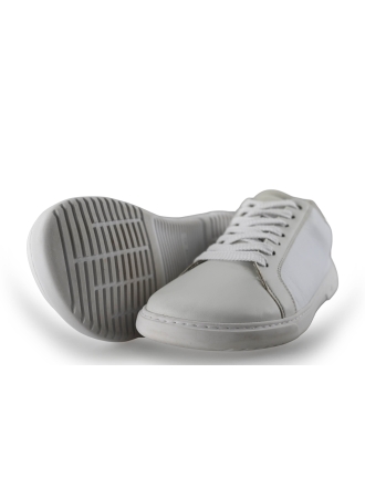 Lucky Feet Berlin Sneaker