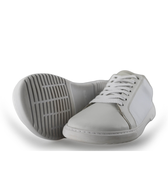 Lucky Feet Berlin Sneaker