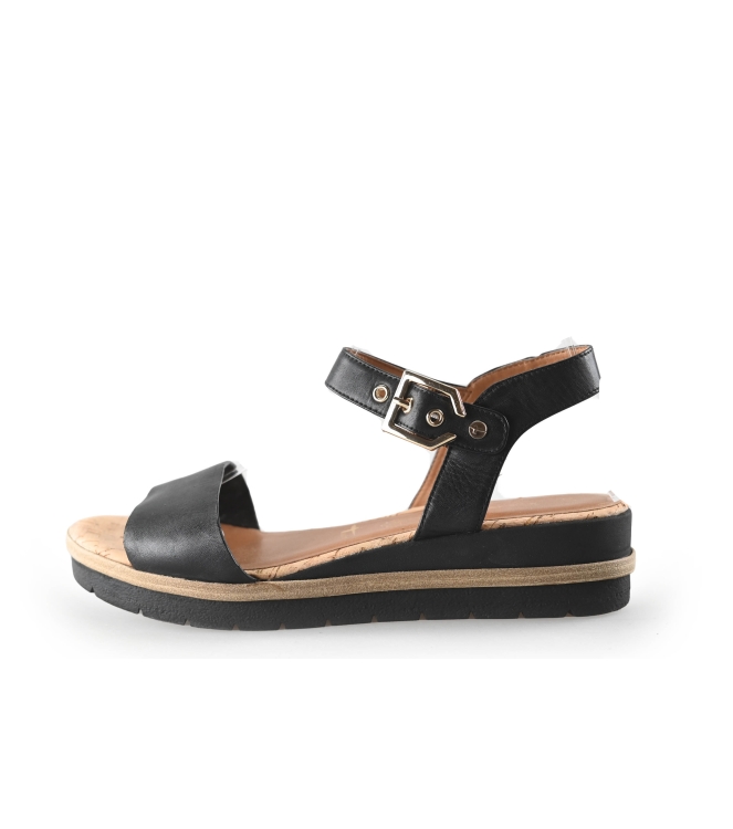 Tamaris Sandalen
