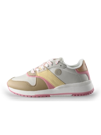 Scotch & Soda Sneaker