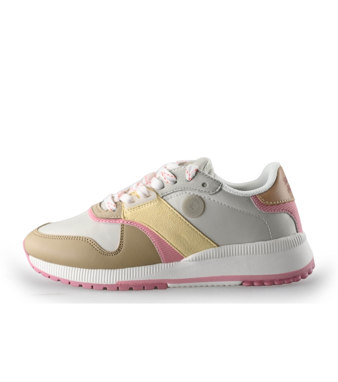 Scotch & Soda Sneaker