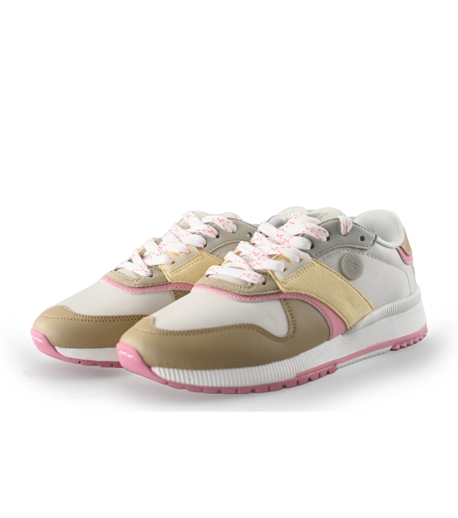 Scotch & Soda Sneaker
