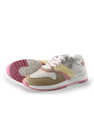 Scotch & Soda Sneaker
