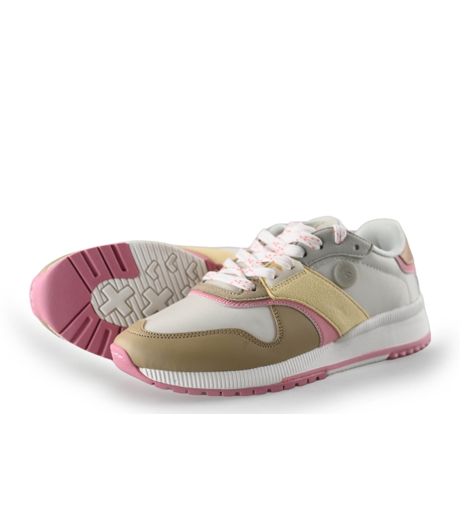 Scotch & Soda Sneaker