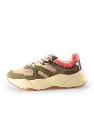 Scotch & Soda Sneaker