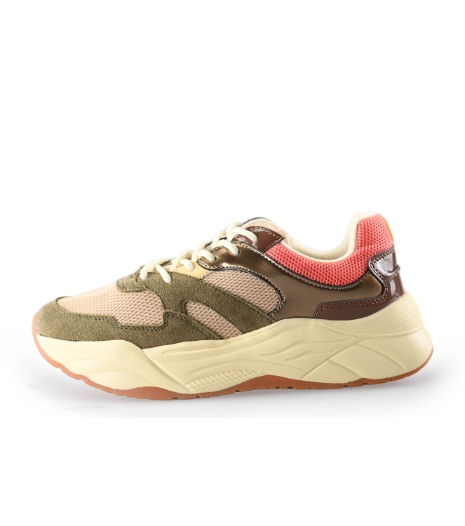 Scotch & Soda Sneaker