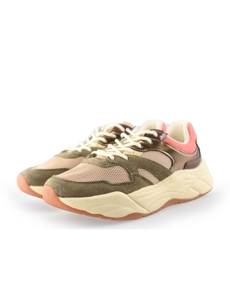 Scotch & Soda Sneaker