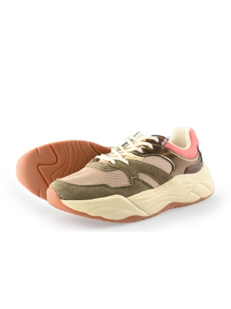 Scotch & Soda Sneaker