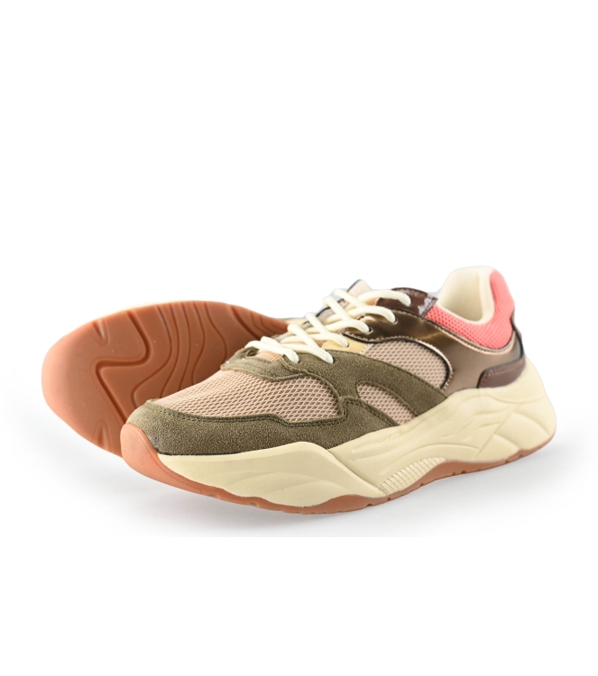 Scotch & Soda Sneaker