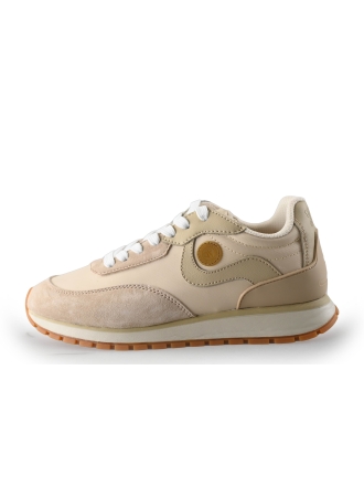 Scotch & Soda Sneaker
