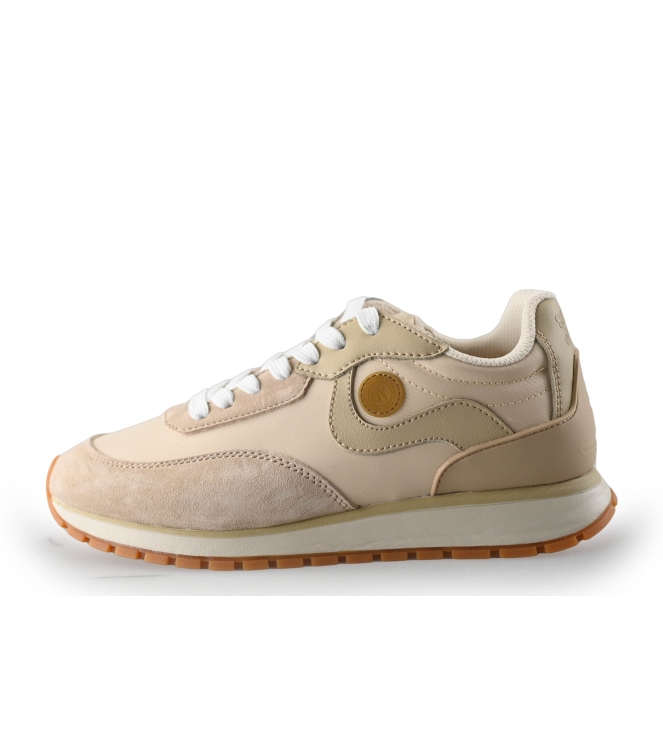 Scotch & Soda Sneaker