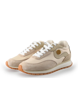 Scotch & Soda Sneaker
