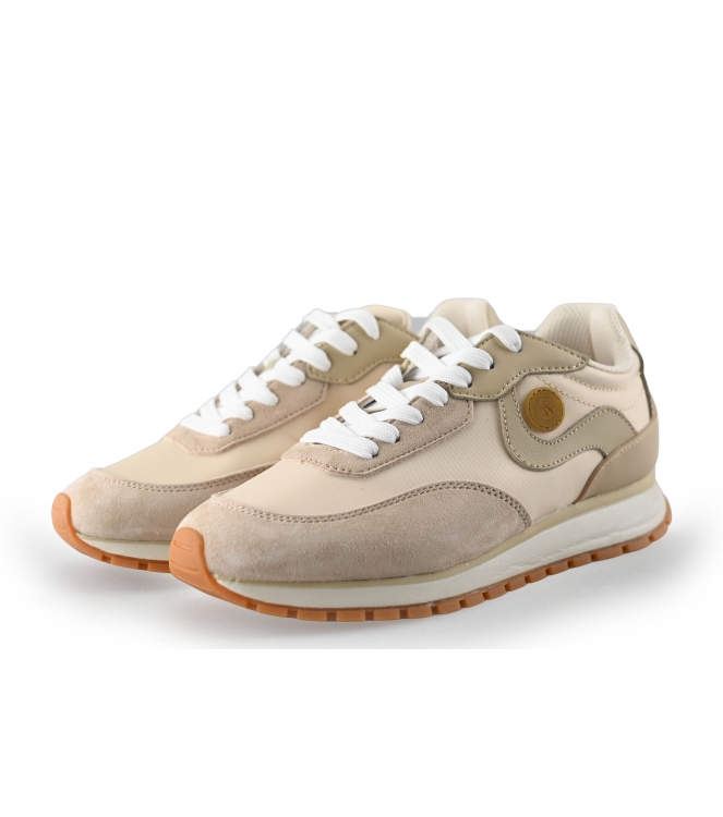 Scotch & Soda Sneaker