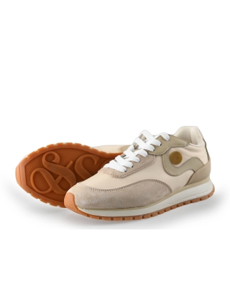 Scotch & Soda Sneaker