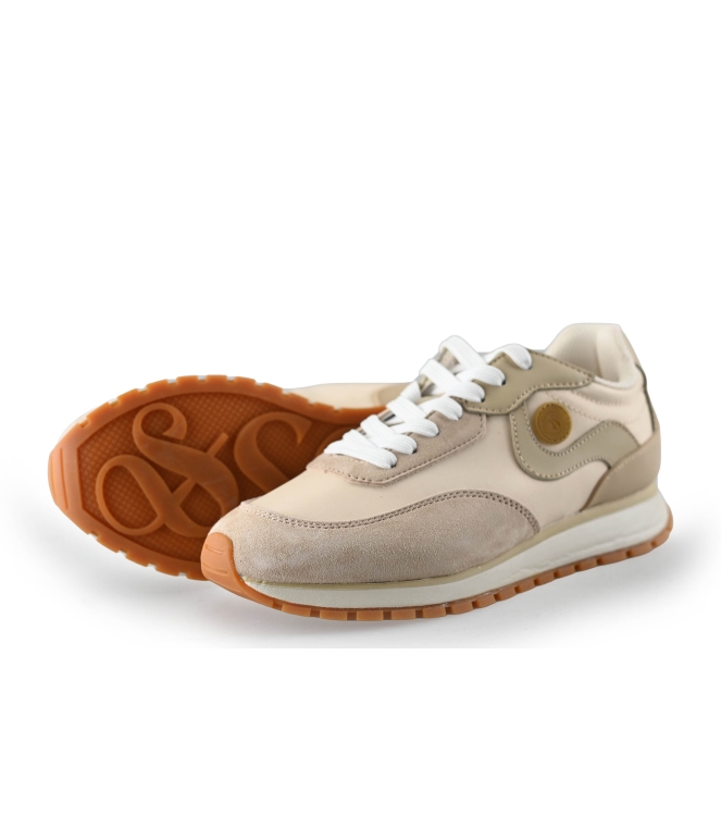 Scotch & Soda Sneaker