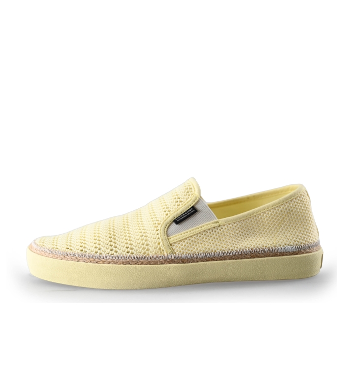 Scotch & Soda Sneaker