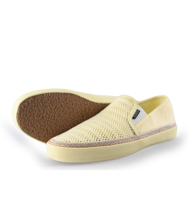 Scotch & Soda Sneaker