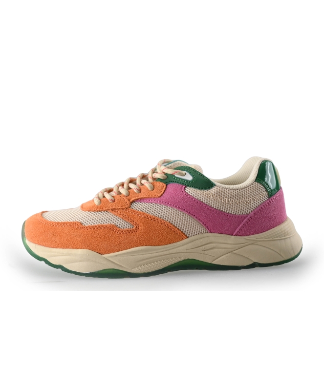 Scotch & Soda Sneaker