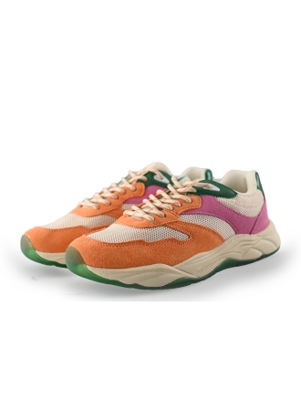 Scotch & Soda Sneaker