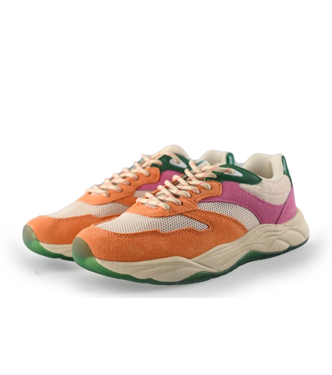 Scotch & Soda Sneaker