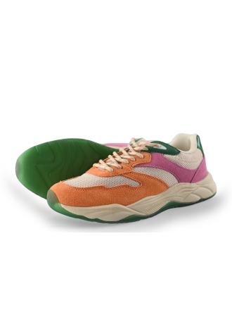 Scotch & Soda Sneaker