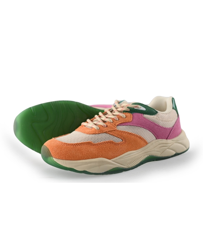 Scotch & Soda Sneaker