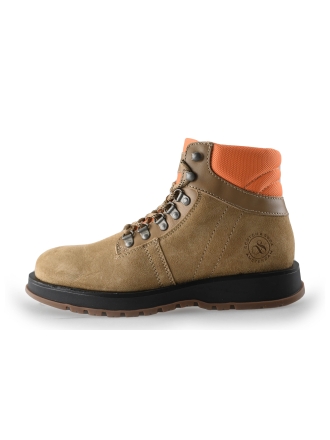 Scotch & Soda Stiefel