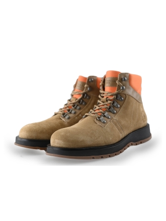 Scotch & Soda Stiefel