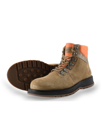 Scotch & Soda Stiefel