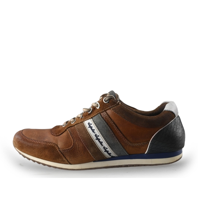 Australian Sneaker