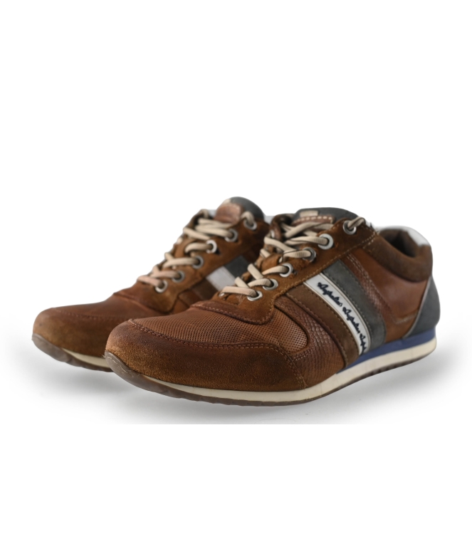 Australian Sneaker