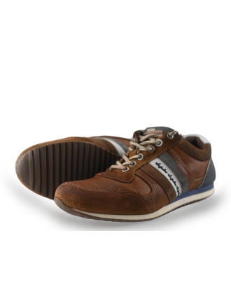 Australian Sneaker