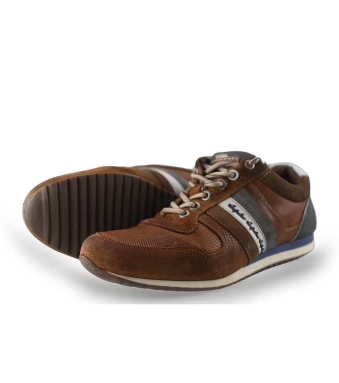 Australian Sneaker
