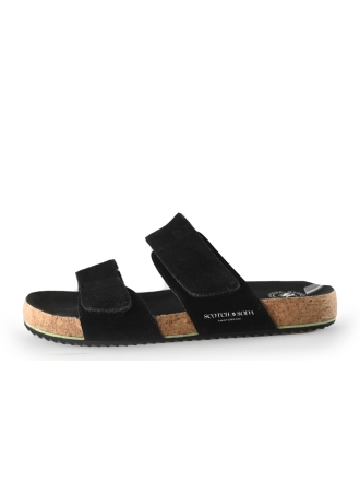 Scotch & Soda Flip-Flops