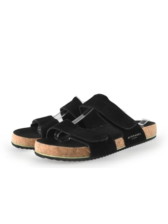 Scotch & Soda Flip-Flops