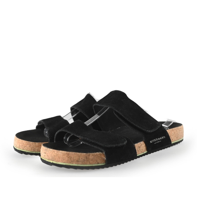 Scotch & Soda Flip-Flops