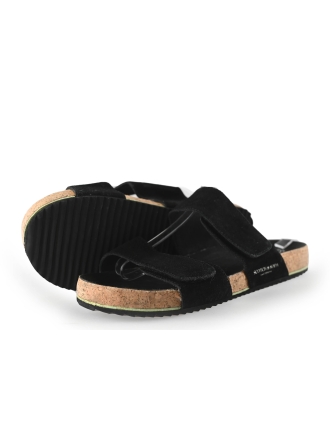 Scotch & Soda Flip-Flops