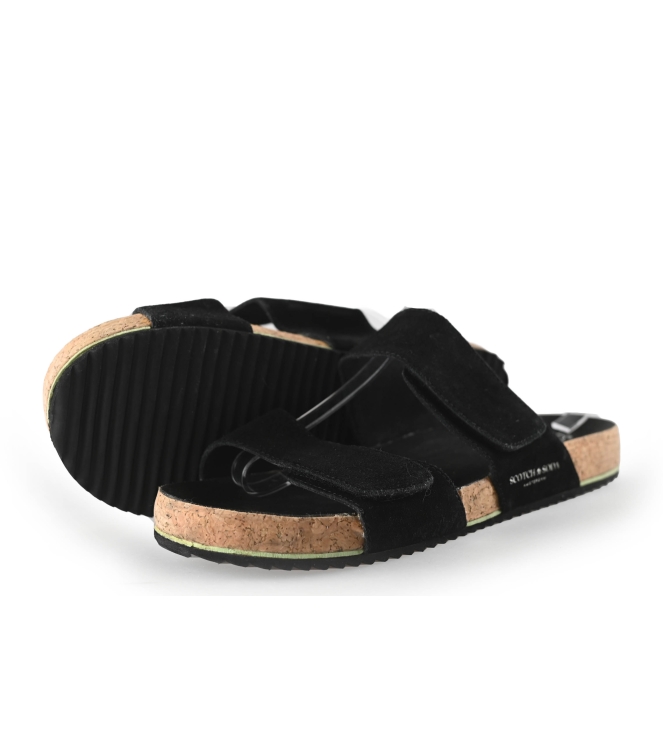 Scotch & Soda Flip-Flops